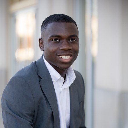 Christian Pickens